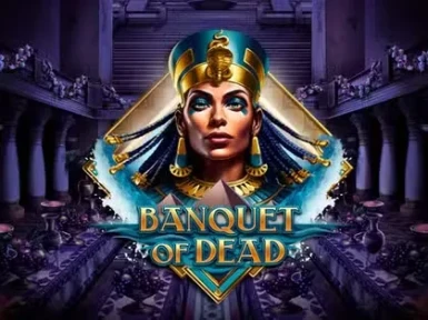 Needforslots Casino screenshot
