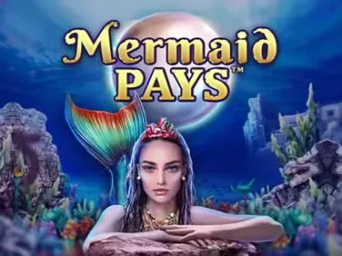 Needforslots Casino screenshot