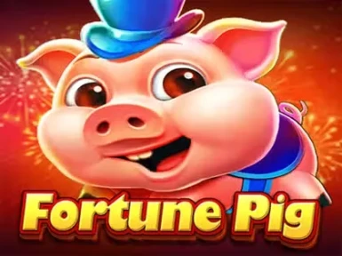 Needforslots Casino screenshot